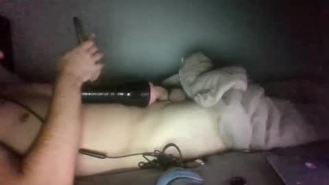 elky86 online show from November 2025 07:58:01 PM