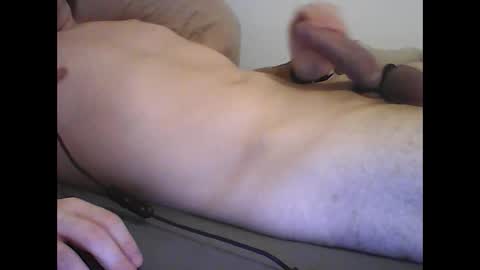 elky86 online show from March 2026 07:51:02 PM