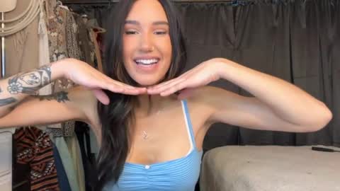 Ella online show from March 2026 02:11:02 PM