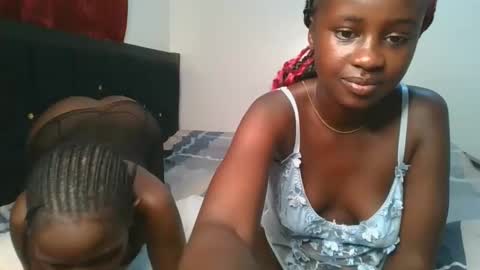 ella3_ online show from June 2026 02:39:01 AM