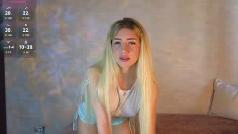 Snapshot of ella__sweety chatting on May 2026 01:24:01 AM Ella online show from May 2026 01:24:01 AM