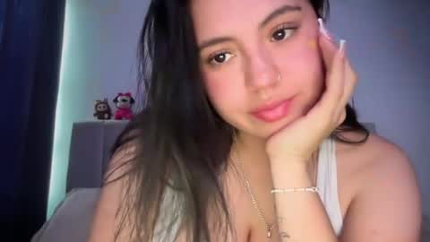 Ella  online show from July 2026 06:20:01 PM