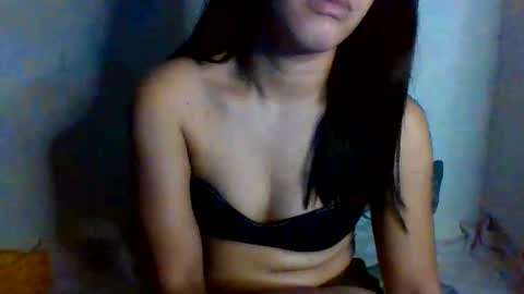 ella_babe25 online show from March 2026 09:19:02 PM