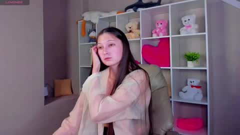 Ella online show from November 2025 09:53:01 AM