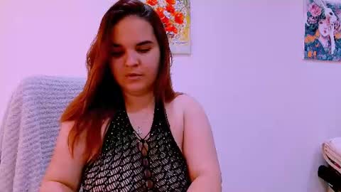 Snapshot of ella_diamonds chatting on July 2026 05:27:02 PM Ella online show from July 2026 05:27:02 PM