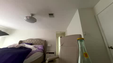 ella_ella_ella_ay online show from October 2025 07:55:01 PM