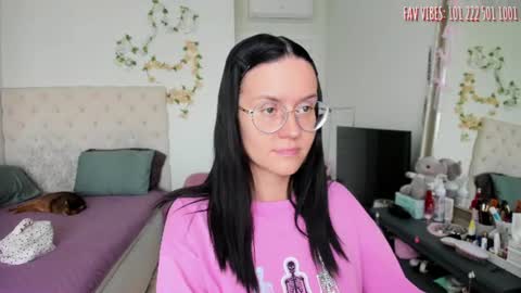Snapshot of ella_gdss chatting on July 2026 09:25:01 AM ELLA online show from July 2026 09:25:01 AM