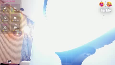 Snapshot of ella_harper chatting on October 2025 02:11:02 AM ella harper online show from October 2025 02:11:02 AM