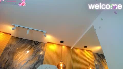 ella harper online show from December 2025 03:11:02 AM