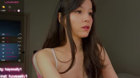 Ella NEXT STREAM 1TH DECEMBER 1200 - 0800 AM AT MOSCOW TIME online show from November 2025 12:05:01 AM