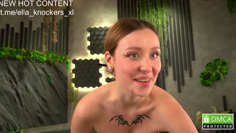 Ella      NEXT STREAM 21 november online show from December 2025 07:53:02 PM