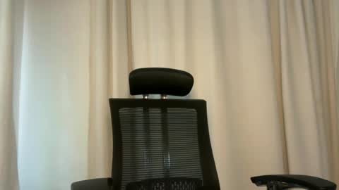 Ella online show from June 2026 07:55:01 AM