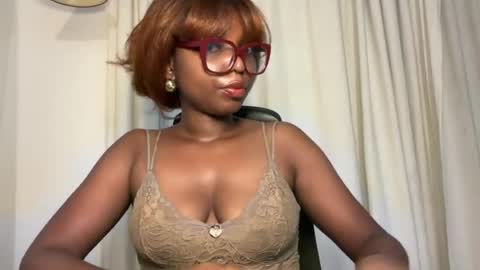 Ella online show from June 2026 02:53:02 AM