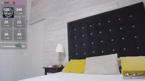 Snapshot of ella_lizzie chatting on December 2025 10:27:02 PM ella_lizzie online show from December 2025 10:27:02 PM