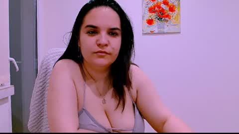 Ella online show from April 2026 07:07:01 PM