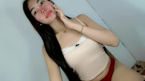 ella_walkerxxx online show from June 2026 04:22:02 PM