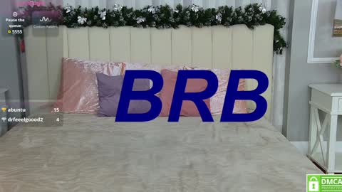 Ella online show from January 2025 07:25:02 AM