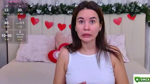 Ella online show from September 2025 04:14:02 AM