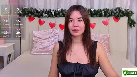 Ella online show from September 2025 04:14:01 AM