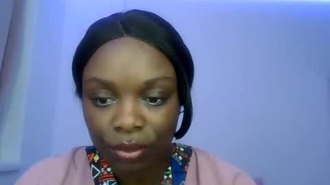 Ellababiee online show from April 2026 08:44:01 PM