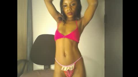 ella online show from July 2026 05:24:01 AM