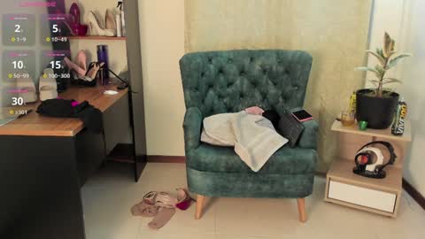 ellabaker online show from January 2025 11:03:02 PM