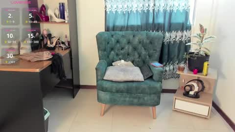 ellabaker online show from January 2025 10:16:02 PM