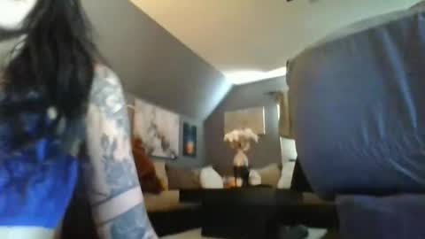 Ella online show from January 2026 07:29:01 PM