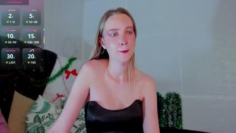 Ella online show from January 2026 05:45:02 AM