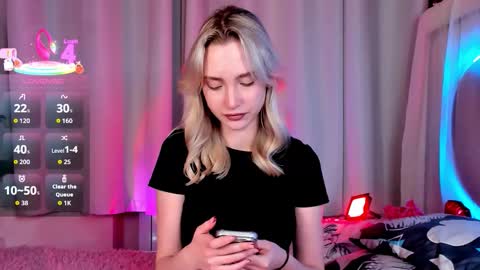 Ella online show from February 2026 01:41:02 PM