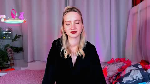 Ella online show from February 2026 01:40:01 PM