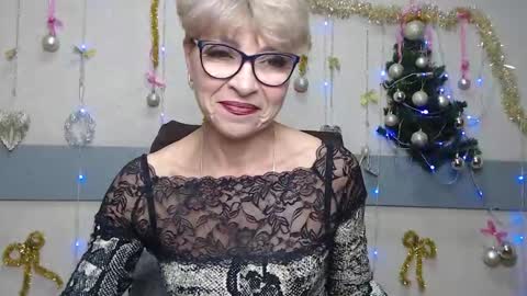 EllaBonito online show from January 2026 06:37:02 AM