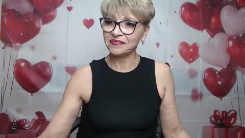 EllaBonito online show from March 2026 06:43:02 AM