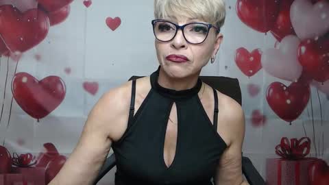 EllaBonito online show from March 2026 06:38:02 AM