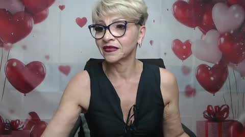 Snapshot of ellabonito chatting on April 2026 08:46:01 AM EllaBonito online show from April 2026 08:46:01 AM