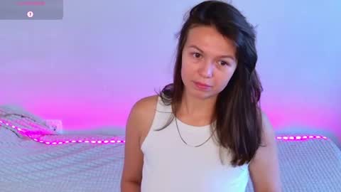 ellacanny online show from July 2026 04:50:01 AM