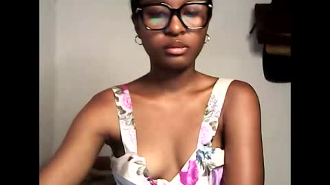 ellah245 online show from February 2026 08:44:02 AM