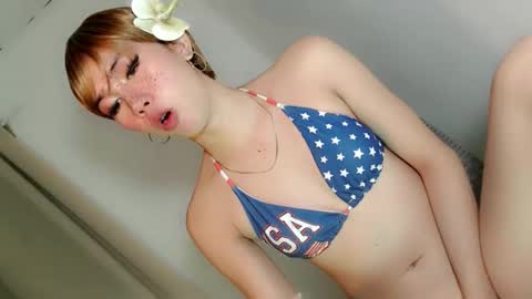 ellah_bonita online show from January 2026 02:37:02 AM