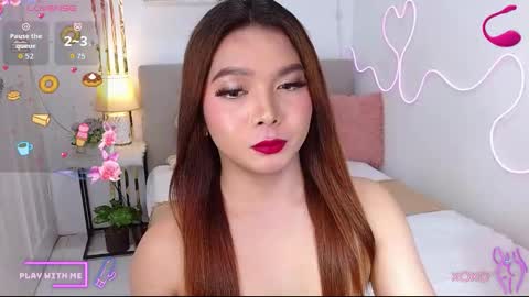 Snapshot of ellah_raj chatting on September 2025 06:53:01 PM ELLAH online show from September 2025 06:53:01 PM