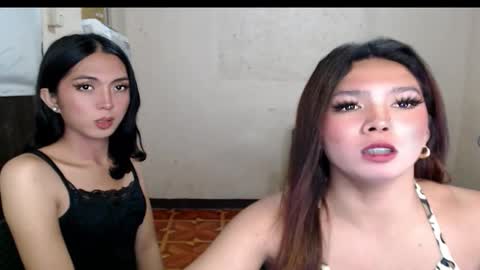 Snapshot of ellah_raj chatting on November 2025 08:00:01 PM ELLAH online show from November 2025 08:00:01 PM