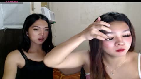 Snapshot of ellah_raj chatting on December 2025 04:45:01 PM ELLAH online show from December 2025 04:45:01 PM