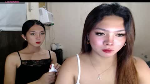 Snapshot of ellah_raj chatting on December 2025 04:51:01 AM ELLAH online show from December 2025 04:51:01 AM