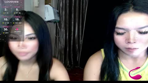 Snapshot of ellah_raj chatting on December 2025 07:45:02 AM ELLAH online show from December 2025 07:45:02 AM