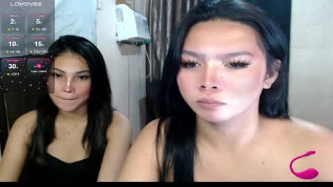 Snapshot of ellah_raj chatting on December 2025 04:39:02 AM ELLAH online show from December 2025 04:39:02 AM