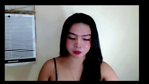 ELLAH online show from April 2026 04:59:02 AM