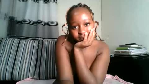 ellah-simone online show from May 2026 06:58:01 PM