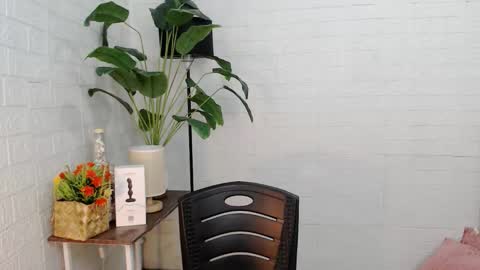 CINDERELLA online show from November 2025 02:31:02 AM