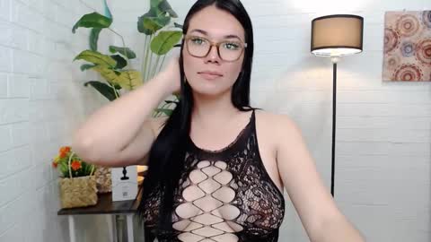 CINDERELLA online show from February 2026 01:44:02 AM