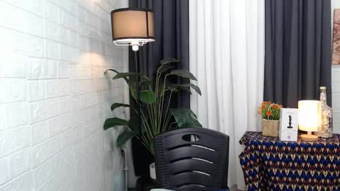 CINDERELLA online show from March 2026 03:23:02 AM