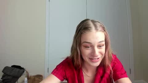 ellaaaa online show from March 2026 02:28:02 AM